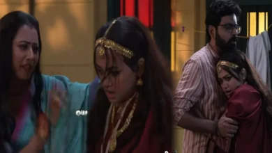Tare Dhori Dhori Mone Kori, Zee Bangla, Bengali Serial, Bengali Television, Tare Dhori Dhori Mone Kori New Episode, Tare Dhori Dhori Mone Kori Today's Episode 5 May, Today's Episode, তারে ধরি ধরি মনে করি, জি বাংলা, বাংলা সিরিয়াল, বাংলা টেলিভিশন, তারে ধরি ধরি মনে করি আজকের পর্ব, তারে ধরি ধরি মনে করি ৫ মে আজকের পর্ব