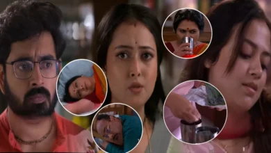Tare Dhori Dhori Mone Kori, Zee Bangla, Bengali Serial, Bengali Television, Tare Dhori Dhori Mone Kori New Episode, Tare Dhori Dhori Mone Kori Today's Episode 6 May, Today's Episode, তারে ধরি ধরি মনে করি, জি বাংলা, বাংলা সিরিয়াল, বাংলা টেলিভিশন, তারে ধরি ধরি মনে করি আজকের পর্ব, তারে ধরি ধরি মনে করি ৬ মে আজকের পর্ব