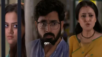 Tare Dhori Dhori Mone Kori, Zee Bangla, Bengali Serial, Bengali Television, Tare Dhori Dhori Mone Kori New Episode, Tare Dhori Dhori Mone Kori Today's Episode 7 May, Today's Episode, তারে ধরি ধরি মনে করি, জি বাংলা, বাংলা সিরিয়াল, বাংলা টেলিভিশন, তারে ধরি ধরি মনে করি আজকের পর্ব, তারে ধরি ধরি মনে করি ৭ মে আজকের পর্ব