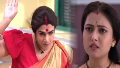 Tare Dhori Dhori Mone Kori, Zee Bangla, Bengali Serial, Bengali Television, Tare Dhori Dhori Mone Kori New Episode, Tare Dhori Dhori Mone Kori Today's Episode 8 May, Today's Episode, তারে ধরি ধরি মনে করি, জি বাংলা, বাংলা সিরিয়াল, বাংলা টেলিভিশন, তারে ধরি ধরি মনে করি আজকের পর্ব, তারে ধরি ধরি মনে করি ৮ মে আজকের পর্ব