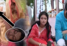 Tare Dhori Dhori Mone Kori, Zee Bangla, Bengali Serial, Bengali Television, Tare Dhori Dhori Mone Kori New Episode, Tare Dhori Dhori Mone Kori Today's Episode 9 May, Today's Episode, তারে ধরি ধরি মনে করি, জি বাংলা, বাংলা সিরিয়াল, বাংলা টেলিভিশন, তারে ধরি ধরি মনে করি আজকের পর্ব, তারে ধরি ধরি মনে করি ৯ মে আজকের পর্ব