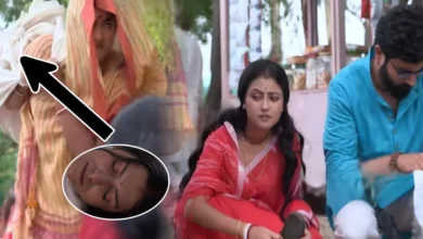 Tare Dhori Dhori Mone Kori, Zee Bangla, Bengali Serial, Bengali Television, Tare Dhori Dhori Mone Kori New Episode, Tare Dhori Dhori Mone Kori Today's Episode 9 May, Today's Episode, তারে ধরি ধরি মনে করি, জি বাংলা, বাংলা সিরিয়াল, বাংলা টেলিভিশন, তারে ধরি ধরি মনে করি আজকের পর্ব, তারে ধরি ধরি মনে করি ৯ মে আজকের পর্ব