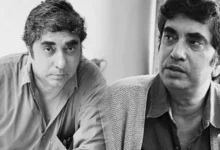 Anik Dutta, Anik Dutta death, Bengali director, Kolkata news, Tollywood, HinduStan Park, Kolkata Police, Srijit Mukherji, Jitu Kamal, Bengali film industry, অনীক দত্ত, অনীক দত্ত মৃত্যু, টলিউড, বাংলা পরিচালক, কলকাতা খবর, হিন্দুস্থান পার্ক, কলকাতা পুলিশ, সৃজিত মুখার্জি, জিতু কামাল, বাংলা সিনেমা