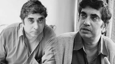 Anik Dutta, Anik Dutta death, Bengali director, Kolkata news, Tollywood, HinduStan Park, Kolkata Police, Srijit Mukherji, Jitu Kamal, Bengali film industry, অনীক দত্ত, অনীক দত্ত মৃত্যু, টলিউড, বাংলা পরিচালক, কলকাতা খবর, হিন্দুস্থান পার্ক, কলকাতা পুলিশ, সৃজিত মুখার্জি, জিতু কামাল, বাংলা সিনেমা