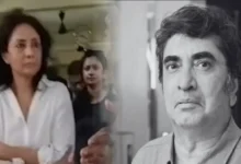Anik Dutta, Tollywood director, Anik Dutta death, Bengali film industry, Tollywood news, SSKM Hospital, Kolkata news, Bengali director, mysterious death, Bengali cinema, অনীক দত্ত, টলিউড পরিচালক, অনীক দত্তের মৃত্যু, বাংলা সিনেমা, টলিপাড়া খবর, গড়িয়াহাট থানা, এসএসকেএম হাসপাতাল, বাংলা পরিচালক, রহস্যমৃত্যু, বাংলা বিনোদন