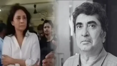 Anik Dutta, Tollywood director, Anik Dutta death, Bengali film industry, Tollywood news, SSKM Hospital, Kolkata news, Bengali director, mysterious death, Bengali cinema, অনীক দত্ত, টলিউড পরিচালক, অনীক দত্তের মৃত্যু, বাংলা সিনেমা, টলিপাড়া খবর, গড়িয়াহাট থানা, এসএসকেএম হাসপাতাল, বাংলা পরিচালক, রহস্যমৃত্যু, বাংলা বিনোদন