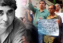 Anik Dutta, Anik Dutta death, Tollywood, Bengali director, Bhooter Bhabishyat, Aparajito, Kolkata news, Bengali cinema, protest voice, political controversy, অনীক দত্ত, অনীক দত্ত মৃত্যু, টলিউড, বাংলা পরিচালক, ভবিষ্যতের ভূত, অপরাজিত, বাংলা সিনেমা, রাজনৈতিক বিতর্ক, প্রতিবাদী পরিচালক, কলকাতা খবর