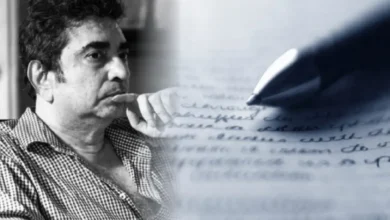Anik Dutta, Anik Dutta death, suicide note, Tollywood news, Bengali director, Kolkata news, Bhooter Bhabishyat, Bengali cinema, homicide investigation, Firdausul Hasan, অনীক দত্ত, অনীক দত্ত মৃত্যু, সুইসাইড নোট, টলিউড, বাংলা পরিচালক, কলকাতা খবর, ভূতের ভবিষ্যৎ, বাংলা সিনেমা, হোমিসাইড তদন্ত, ফিরদৌসুল হাসান