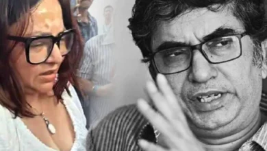 Anik Dutta, Anik Dutta death, Tollywood news, Bengali director, Sreelekha Mitra, Jitu Kamal, Srijit Mukherji, CPM leaders, Bengali cinema, Kolkata news, অনীক দত্ত, অনীক দত্ত মৃত্যু, টলিউড, বাংলা পরিচালক, শ্রীলেখা মিত্র, জিতু কামাল, সৃজিত মুখোপাধ্যায়, সিপিএম নেতা, বাংলা সিনেমা, কলকাতা খবর