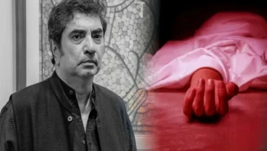 Anik Dutta, Anik Dutta death, post mortem report, Tollywood news, Bengali director, Kolkata police, suicide note, Bengali cinema, Kolkata news, homicide investigation, অনীক দত্ত, অনীক দত্ত মৃত্যু, ময়নাতদন্ত রিপোর্ট, টলিউড, বাংলা পরিচালক, কলকাতা পুলিশ, সুইসাইড নোট, বাংলা সিনেমা, কলকাতা খবর, তদন্ত