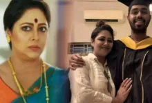 Anjana Basu, Bengali Actress, Tollywood News, Bengali Television, Anjana Basu Son, Celebrity Mother, Bengali Serial Actress, Anjana Basu Interview, Tollywood Update, Bengali Entertainment, অঞ্জনা বসু, বাংলা অভিনেত্রী, টলিউড খবর, বাংলা টেলিভিশন, অঞ্জনার ছেলে, সেলিব্রিটি মা, বাংলা সিরিয়াল অভিনেত্রী, অঞ্জনা বসুর সাক্ষাৎকার, টলিপাড়া আপডেট, বাংলা বিনোদন