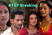 Bengali TRP, Parashuram, Professor Bidya Banerjee, Tare Dhori Dhori Mone Kori, Ganga serial, Kusum serial, Jowar Bhata, Bengali serial rating, Zee Bangla, Bengali television, বাংলা টিআরপি, পরশুরাম, প্রোফেসর বিদ্যা ব্যানার্জি, তারে ধরি ধরি মনে করি, গঙ্গা, কুসুম, জোয়ার ভাটা, বাংলা ধারাবাহিক, টিআরপি তালিকা, বাংলা টেলিভিশন