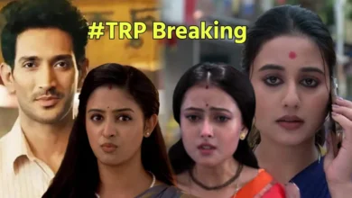 Bengali TRP List, Parashuram TRP, Professor Vidya Banerjee, Bengali Serial Rating, Tare Dhori Dhori Mone Kori, Parineeta Serial, Zee Bangla TRP, Bengali Mega Serial, Jowar Bhata, Kusum Serial, বাংলা টিআরপি, পরশুরাম, প্রোফেসর বিদ্যা ব্যানার্জি, বাংলা ধারাবাহিক, তারে ধরি ধরি মনে করি, পরিণীতা, জোয়ার ভাটা, কুসুম, ঘূর্ণি, বাংলা সিরিয়াল রেটিং