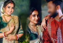 Bengali actress