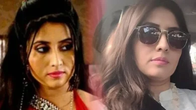 Mafin Chakraborty, Tollywood, Actress, Bengali Television, Bengali Serial, Film Industry, মাফিন চক্রবর্তী, টলিউড, অভিনেত্রী, বাংলা টেলিভিশন, বাংলা সিরিয়াল, ফিল্ম ইন্ডাস্ট্রি