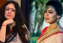 Iman Chakraborty, Agnimitra Paul, West Bengal Politics, Women Safety, BJP Government Bengal, Shubhendu Adhikari, Bengali Singer, Tollywood News, Women Helpline 181, Bengal News, ইমন চক্রবর্তী, অগ্নিমিত্রা পাল, পশ্চিমবঙ্গ রাজনীতি, নারী নিরাপত্তা, বিজেপি সরকার, শুভেন্দু অধিকারী, বাংলা গায়িকা, টলিউড খবর, উইমেন হেল্পলাইন ১৮১, বাংলা খবর