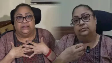 IMPA controversy, Piya Sengupta, Tollywood producers, Bengali film industry, IMPA meeting, Atanu Bose, Tollywood news, Bengali cinema controversy, producers association, West Bengal entertainment news, ইমপা, পিয়া সেনগুপ্ত, টলিপাড়া, বাংলা সিনেমা, প্রযোজক সংগঠন, অতনু বোস, টলিউড খবর, বাংলা বিনোদন, ইমপা বিতর্ক, প্রযোজকদের বৈঠক