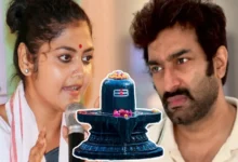 Jitu Kamal, Sayani Ghosh, Tollywood Controversy, Bengali Actor, TMC Controversy, Social Media Fight, Tollywood News, Bengali Entertainment, Political Controversy, Jitu Sayani Clash, জীতু কমল, সায়নী ঘোষ, টলিপাড়া বিতর্ক, বাংলা অভিনেতা, তৃণমূল বিতর্ক, সোশ্যাল মিডিয়া ঝামেলা, টলিউড খবর, বাংলা বিনোদন, রাজনৈতিক বিতর্ক, জীতু সায়নী সংঘাত