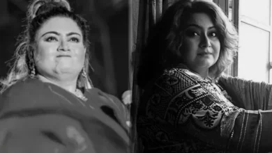 Jojo Mukherjee, Bengali singer, Jojo hospitalized, Tollywood singer, surgery news, Bengali music industry, Saregamapa, Jojo health update, Bengali entertainment news, singer operation, জোজো মুখোপাধ্যায়, বাংলা গায়িকা, হাসপাতালে জোজো, টলিউড, অস্ত্রোপচার, সারেগামাপা, জোজোর স্বাস্থ্য, বাংলা বিনোদন, সঙ্গীতশিল্পী, গায়িকার অসুস্থতা