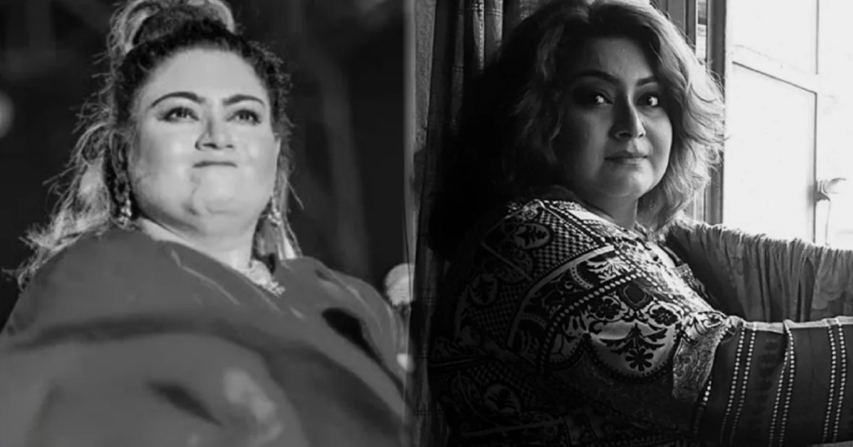 Jojo Mukherjee, Bengali singer, Jojo hospitalized, Tollywood singer, surgery news, Bengali music industry, Saregamapa, Jojo health update, Bengali entertainment news, singer operation, জোজো মুখোপাধ্যায়, বাংলা গায়িকা, হাসপাতালে জোজো, টলিউড, অস্ত্রোপচার, সারেগামাপা, জোজোর স্বাস্থ্য, বাংলা বিনোদন, সঙ্গীতশিল্পী, গায়িকার অসুস্থতা