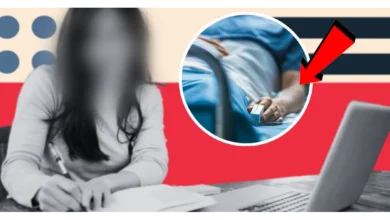 Karina Kaysar, Kaysar Hamid, Bangladesh Actress, Content Creator, Karina Kaysar Death, Bangladesh Entertainment, Hepatitis A, OTT Actress, Social Media Star, Bangladesh News, কারিনা কায়সার, কায়সার হামিদ, বাংলাদেশ অভিনেত্রী, কনটেন্ট ক্রিয়েটার, কারিনা কায়সারের মৃত্যু, বাংলাদেশ বিনোদন, হেপাটাইটিস এ, ওটিটি অভিনেত্রী, সোশ্যাল মিডিয়া তারকা, বাংলাদেশ খবর
