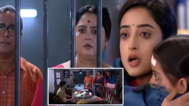 Kamala Nibas, Zee Bangla serial, Parambrata Chattopadhyay, Pallabi, Sagar character, Bengali serial, TV serial update, Kamala Nibas promo, Bengali television, entertainment news, কমলা নিবাস, জি বাংলা ধারাবাহিক, পরমব্রত চট্টোপাধ্যায়, পল্লবী, সাগর চরিত্র, বাংলা সিরিয়াল, টিভি সিরিয়াল আপডেট, কমলা নিবাস প্রোমো, বাংলা টেলিভিশন, বিনোদন খবর