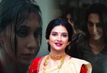 Mimi Chakraborty, Queens web series, Subhashree Ganguly, Bengali web series, Hoichoi, Tollywood actress, Raj Chakraborty, Bengali OTT, Queens trailer, Bengali entertainment, মিমি চক্রবর্তী, কুইনস, শুভশ্রী গঙ্গোপাধ্যায়, বাংলা ওয়েব সিরিজ, হইচই, টলিউড, রাজ চক্রবর্তী, বাংলা বিনোদন, ওয়েব সিরিজ ট্রেলার, বাংলা ওটিটি