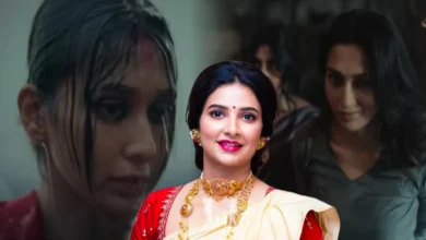Mimi Chakraborty, Queens web series, Subhashree Ganguly, Bengali web series, Hoichoi, Tollywood actress, Raj Chakraborty, Bengali OTT, Queens trailer, Bengali entertainment, মিমি চক্রবর্তী, কুইনস, শুভশ্রী গঙ্গোপাধ্যায়, বাংলা ওয়েব সিরিজ, হইচই, টলিউড, রাজ চক্রবর্তী, বাংলা বিনোদন, ওয়েব সিরিজ ট্রেলার, বাংলা ওটিটি