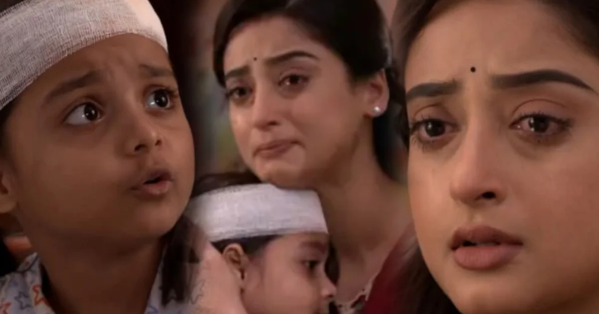 pallavi mithi komola nibash