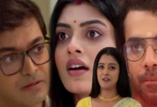 parineeta-gopal-return-new-twist-zee-bangla