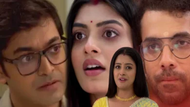 parineeta-gopal-return-new-twist-zee-bangla