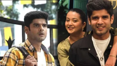 পরিণীতা সিরিয়াল, উদয় প্রতাপ সিং, অনামিকা চক্রবর্তী, বেলা কুকুর, টিভি শুটিং, বাংলা সিরিয়াল খবর, টেলিভিশন আপডেট, Parineeta serial, Uday Pratap Singh, Anamika Chakraborty, pet dog Bela, Bengali TV news, shooting set moments, viral TV scene
