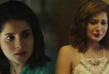 Payel Sarkar, Tollywood News, Bengali Actress, Bengal Politics, Payel Sarkar Interview, Tollywood Industry, Bengali Cinema, Rudranil Ghosh, Hiran Chatterjee, Bengali Film Industry, পায়েল সরকার, টলিউড খবর, বাংলা অভিনেত্রী, বাংলা রাজনীতি, পায়েলের সাক্ষাৎকার, টলিউড ইন্ডাস্ট্রি, বাংলা সিনেমা, রুদ্রনীল ঘোষ, হিরণ চট্টোপাধ্যায়, বাংলা ফিল্ম ইন্ডাস্ট্রি