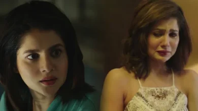 Payel Sarkar, Tollywood News, Bengali Actress, Bengal Politics, Payel Sarkar Interview, Tollywood Industry, Bengali Cinema, Rudranil Ghosh, Hiran Chatterjee, Bengali Film Industry, পায়েল সরকার, টলিউড খবর, বাংলা অভিনেত্রী, বাংলা রাজনীতি, পায়েলের সাক্ষাৎকার, টলিউড ইন্ডাস্ট্রি, বাংলা সিনেমা, রুদ্রনীল ঘোষ, হিরণ চট্টোপাধ্যায়, বাংলা ফিল্ম ইন্ডাস্ট্রি