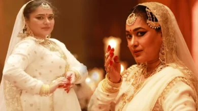 Phoolpisi O Edward, Ananya Chatterjee, Shiboprosad Mukherjee, Nandita Roy, Bengali cinema, Tollywood news, Chole Jeyo Na song, Joy Sarkar, Srijato, Bengali movie, ফুলপিসি ও এডওয়ার্ড, অনন্যা চট্টোপাধ্যায়, শিবপ্রসাদ মুখোপাধ্যায়, নন্দিতা রায়, বাংলা সিনেমা, টলিউড খবর, চলে যেও না গান, জয় সরকার, শ্রীজাত, বাংলা ছবি