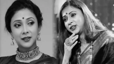 Pousali Banerjee, Bengali Singer, Pousali Hospitalized, Tollywood News, Bengali Music, Kolkata Hospital, Bengali Entertainment, Folk Singer, Celebrity Health Update, Pousali Latest News, পৌষালী ব্যানার্জি, বাংলা গায়িকা, হাসপাতালে ভর্তি, টলিউড খবর, বাংলা সংগীত, লোকগান, সেলিব্রিটি খবর, স্বাস্থ্য আপডেট, কলকাতা হাসপাতাল, বাংলা বিনোদন
