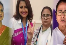 Rachana Banerjee, Mamata Banerjee, TMC, Tollywood politics, Bengali actress, West Bengal politics, election campaign, Tollywood controversy, Bengali film industry, celebrity politics, রচনা বন্দ্যোপাধ্যায়, মমতা বন্দ্যোপাধ্যায়, তৃণমূল কংগ্রেস, টলিউড রাজনীতি, বাংলা সিনেমা, বিধানসভা নির্বাচন, শিল্পীদের রাজনীতি, অভিনেত্রী রচনা, পশ্চিমবঙ্গ রাজনীতি, টলিপাড়া