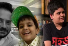 Rahul Arunoday Banerjee, Priyanka Sarkar, Sohaj Banerjee, Nodhorer Vela, Bengali Cinema, Tollywood News, Rahul Banerjee Death, Pradipta Bhattacharyya, Ritwick Chakraborty, রাহুল অরুণোদয় বন্দ্যোপাধ্যায়, প্রিয়াঙ্কা সরকার, সহজ বন্দ্যোপাধ্যায়, নধরের ভেলা, বাংলা সিনেমা, টলিউড খবর, রাহুল বন্দ্যোপাধ্যায়ের মৃত্যু, প্রদীপ্ত ভট্টাচার্য, ঋত্বিক চক্রবর্তী