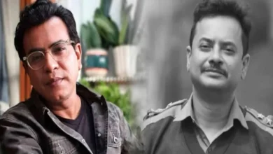 Rahul Arunoday Banerjee, Rudranil Ghosh, Tollywood news, investigation update, West Bengal politics, Bengali actor statement, industry change, justice demand, Kolkata news, election impact, রাহুল অরুণোদয় বন্দ্যোপাধ্যায়, রুদ্রনীল ঘোষ, টলিউড খবর, তদন্ত আপডেট, পশ্চিমবঙ্গ রাজনীতি, অভিনেতার মন্তব্য, ইন্ডাস্ট্রি পরিবর্তন, ন্যায়বিচার দাবি, কলকাতা খবর, ভোটের প্রভাব