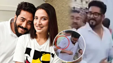Raj Chakraborty, Subhashree Ganguly, Barrackpore election result, Kaustav Bagchi, Tollywood news, Bengali director news, election controversy, celebrity reaction, Kolkata news, TMC candidate loss, রাজ চক্রবর্তী, শুভশ্রী গাঙ্গুলি, ব্যারাকপুর ভোট ফল, কৌস্তভ বাগচী, টলিউড খবর, বাংলা পরিচালক, নির্বাচন বিতর্ক, সেলিব্রিটি প্রতিক্রিয়া, কলকাতা খবর, তৃণমূল প্রার্থী হার