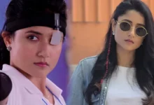Bengali actress