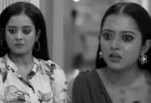 Shruti Das, Jowar Bhata, Bengali Serial, Shruti Das Health, Bengali Actress, Zee Bangla, TV Actress, Shruti Das Interview, Tollywood News, Bengali Entertainment, শ্রুতি দাস, জোয়ার ভাঁটা, বাংলা সিরিয়াল, শ্রুতির অসুস্থতা, বাংলা অভিনেত্রী, জি বাংলা, টিভি অভিনেত্রী, শ্রুতির সাক্ষাৎকার, টলিউড খবর, বাংলা বিনোদন