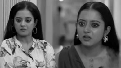 Shruti Das, Jowar Bhata, Bengali Serial, Shruti Das Health, Bengali Actress, Zee Bangla, TV Actress, Shruti Das Interview, Tollywood News, Bengali Entertainment, শ্রুতি দাস, জোয়ার ভাঁটা, বাংলা সিরিয়াল, শ্রুতির অসুস্থতা, বাংলা অভিনেত্রী, জি বাংলা, টিভি অভিনেত্রী, শ্রুতির সাক্ষাৎকার, টলিউড খবর, বাংলা বিনোদন