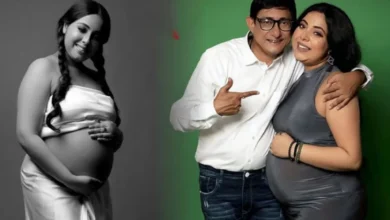 Kanchan Mullick, Sreemoyee Chattoraj, Tollywood, Actress, Actor, Bengali Television, Bengali Serial, Film Industry, Indian Actor, কাঞ্চন মল্লিক, শ্রীময়ী চট্টরাজ, টলিউড, অভিনেত্রী, অভিনেতা, বাংলা টেলিভিশন, বাংলা সিরিয়াল, ফিল্ম ইন্ডাস্ট্রি, ভারতীয় অভিনেতা