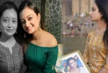 Tonni Laha Roy, Bengali Actress, Tollywood, TV Actress, Emotional Post, Mother Death Anniversary, Bengali Television, Social Media Viral, তন্বী লাহা রায়, বাংলা অভিনেত্রী, টলিউড, ছোট পর্দা, মায়ের মৃত্যুবার্ষিকী, আবেগঘন পোস্ট, বাংলা টেলিভিশন, ভাইরাল পোস্ট