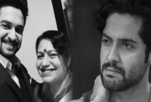 Baba movie