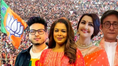 নরেন্দ্র মোদী
