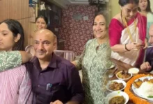 Mallika Banerjee, Tollywood, Actress, Bengali Television, Bengali Serial, মল্লিকা ব্যানার্জি, টলিউড, অভিনেত্রী, বাংলা টেলিভিশন, বাংলা সিরিয়াল