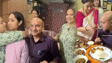 Mallika Banerjee, Tollywood, Actress, Bengali Television, Bengali Serial, মল্লিকা ব্যানার্জি, টলিউড, অভিনেত্রী, বাংলা টেলিভিশন, বাংলা সিরিয়াল