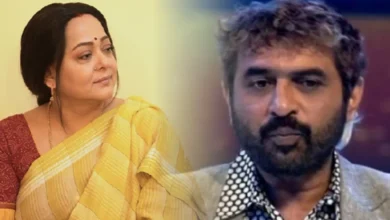 Shilajit Majumder, Aparajita Auddy, Tollywood, Actress, Actor, Singer, শিলাজিৎ মজুমদার, অপরাজিতা আঢ্য, টলিউড, অভিনেতা, অভিনেত্রী, গায়ক